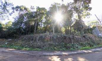 Imagem 7: Terreno à venda, 2625 m² por R$ 250.000,00 - Albuquerque - Teresópolis/RJ