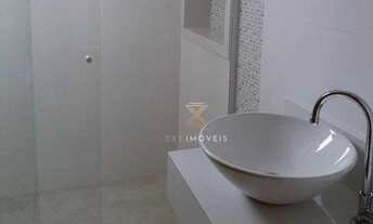 Imagem 4: Casa Residencial à venda, Bosque da Saúde, São Paulo -