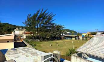 Imagem 5: Casa para venda Balneario Ponta Papagaio 50 metros da Praia