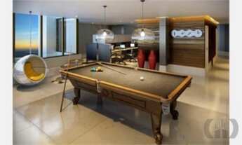 Imagem 2: Apartamento em Floresta