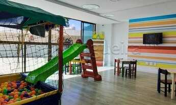 Imagem 4: E) Conheça excelente apartamento em andar alto no centro do Recife, o Aurora Trend