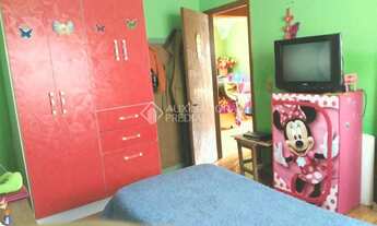 Imagem 5: VIAMãO - Casa Padrão - Itapuã