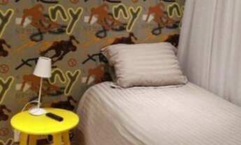 Imagem 7: Apartamento à venda, 96 m² por R$ 1.117.777,77 - Vila Leopoldina - São Paulo/SP