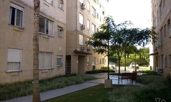 Imagem: Apartamento em Ipanema