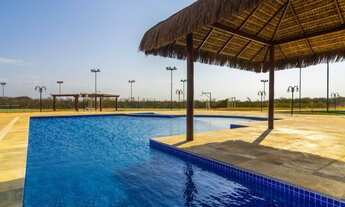 Imagem 4: Excelente Lote Comercial no Campos do Conde Mossoró