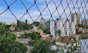 Imagem 7: Apartamento em Passo da Areia