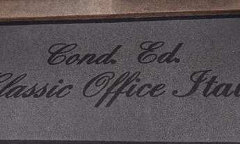 Imagem 5: Sala para alugar, 128 m² por R$ 10.000,00/mês - Itaim - São Paulo/SP