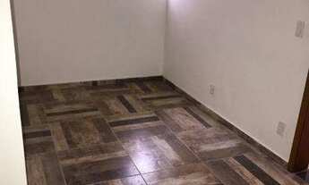 Imagem 4: Apartamento com 1 dormitório à venda, 35 m² por R$ 169.000,00 - Vila Industrial - São Paul