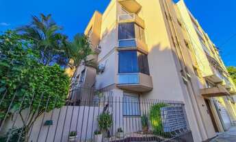 Imagem: Kitnet para alugar, 35 m² por R$ 600,00/mês