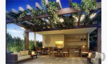 Imagem 3: Apartamento em Floresta