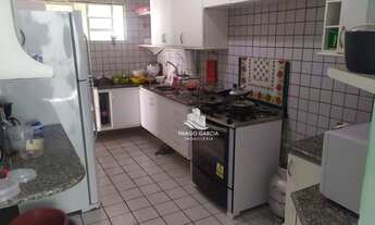 Imagem 3: Casa Morada do Sol