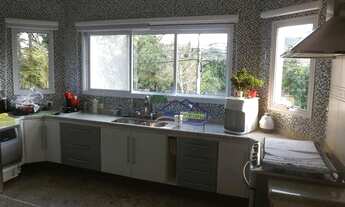 Imagem 4: GRANJA VIANA - SÃO PAULO II