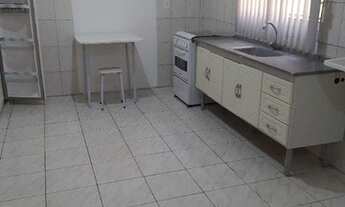 Imagem: Kitnet com 1 dormitório para alugar, 22