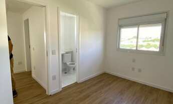 Imagem 5: Apartamento para venda possui 108 metros quadrados com 3 quartos