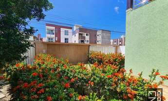 Imagem 2: Casa para Venda em João Pessoa, Bessa, 4 dormitórios, 4 suítes, 5 banheiros, 4 vagas