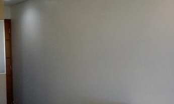 Imagem 7: Apartamento para venda no Costa Azul - Salvador - BA