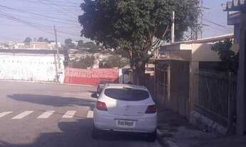 Imagem: Sobrado com 3 dormitórios à venda, 131