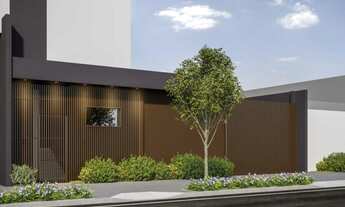 Imagem 4: Apartamento para Venda em São Paulo, Água Branca, 1 dormitório, 1 banheiro