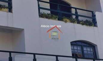 Imagem 2: Casa Residencial à venda, Jardim Brasil, Jundiaí -