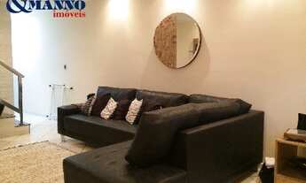 Imagem 3: CASA RESIDENCIAL em SAO PAULO - SP, VILA PRUDENTE