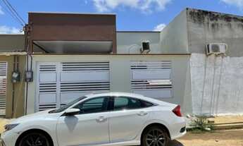 Imagem 5: Alugo ótima casa