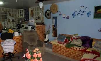 Imagem 6: Casa para Venda - Ipanema, Pontal do Paraná - 150m², 4 vagas