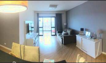 Imagem 5: Esplanada Resort / Alto sol da Manha