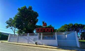 Imagem: Belíssima casa, com 05 dormitórios na