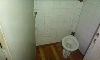 Imagem 7: Salão, Pinheiros, São Paulo, Cod: 4088