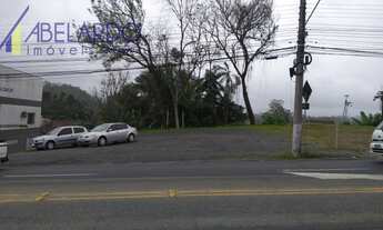 Imagem 4: Blumenau - Terreno Padrão - Do Salto