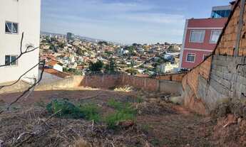 Imagem 5: Venda Commercial / Land Lot Belo Horizonte MG