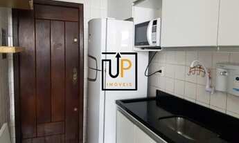 Imagem 3: Apartamento com 03 quartos em Pernambués!