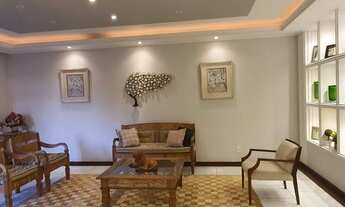 Imagem 4: Casa com 3 dormitórios à venda na Freguesia