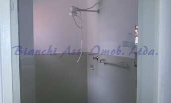 Imagem 5: LIBERDADE ALUGO KITCH AO LADO DA FMU - UNINOVE E METRO S.JOAQUIM