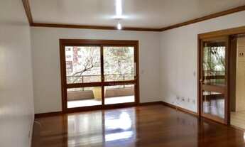 Imagem 4: Apartamento em Petrópolis