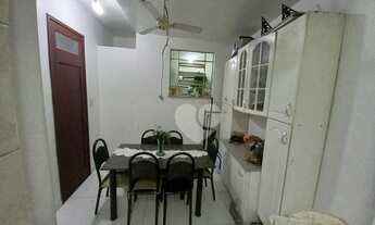 Imagem 7: Apartamento com 2 dormitórios à venda, 80 m² por R$ 370.000,00 - Tijuca - Rio de Janeiro/R