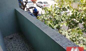 Imagem 7: Apartamento com 1 dormitório à venda, 59 m² por R$ 330.000,00 - Bela Vista - São Paulo/SP