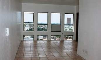 Imagem 5: CAXIAS DO SUL - Conjunto Comercial/Sala - RIO BRANCO