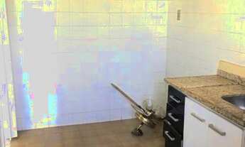 Imagem 6: APARTAMENTO 1D NO BAIRRO SANTANA- PORTO ALEGRE/RS