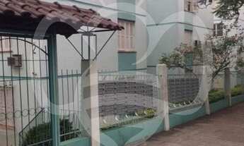 Imagem: Apartamento em Cavalhada