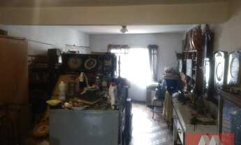 Imagem 2: Apartamento com 1 dormitório à venda, 45 m² por R$ 380.000,00 - Bela Vista - São Paulo/SP