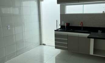 Imagem 5: Aluguel 1.200 / Arcoverde-Pe