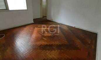 Imagem 5: Apartamento em Rio Branco