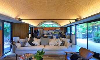 Imagem 5: JARDIM MEDITERRÂNEO