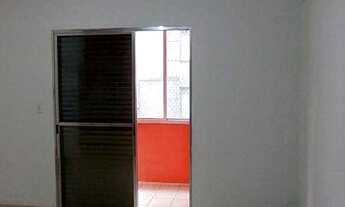 Imagem 6: Apartamento para Alugar no Paraiso