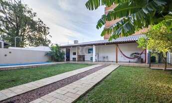 Imagem 2: Casa Condominio em Jardim Itu