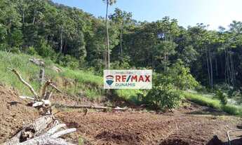 Imagem 7: Excelente sítio à venda, 60,000 m² por R$ 250.000 - Fazenda Alpina - Teresópolis/RJ