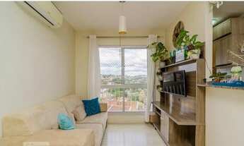 Imagem 4: Apartamento em Glória