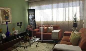 Imagem 3: Jundiaí - Apartamento Padrão - Centro