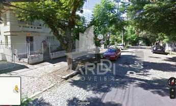 Imagem 5: PORTO ALEGRE - Terreno Padrão - Petrópolis